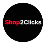Shop2Clicks